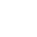 MT5 mobile trading